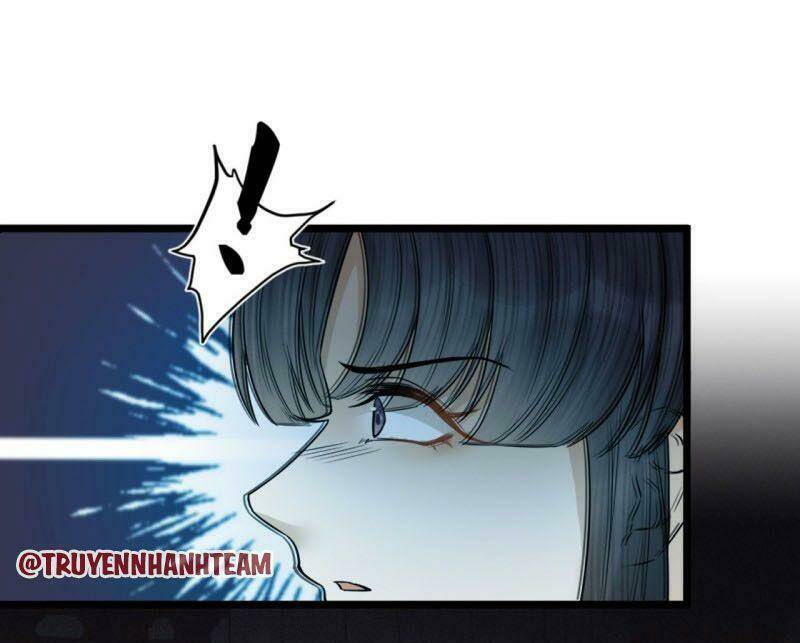 Lễ Băng Nhạc Phôi Chi Dạ: Chapter 46