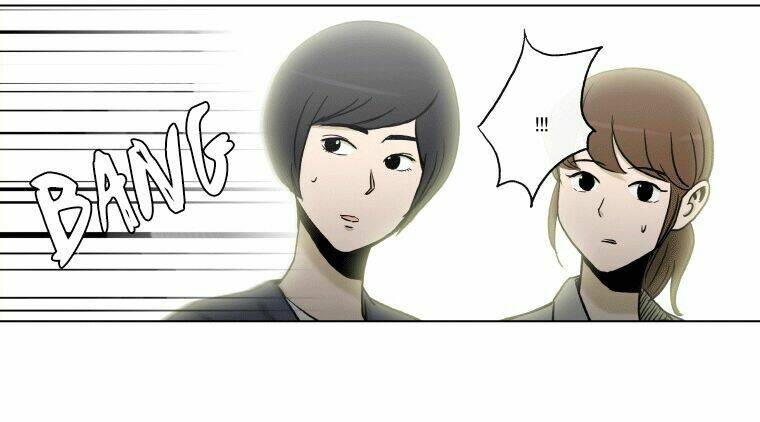 Anh Ấy Là Nữ Sinh Cấp 3: Chapter 32