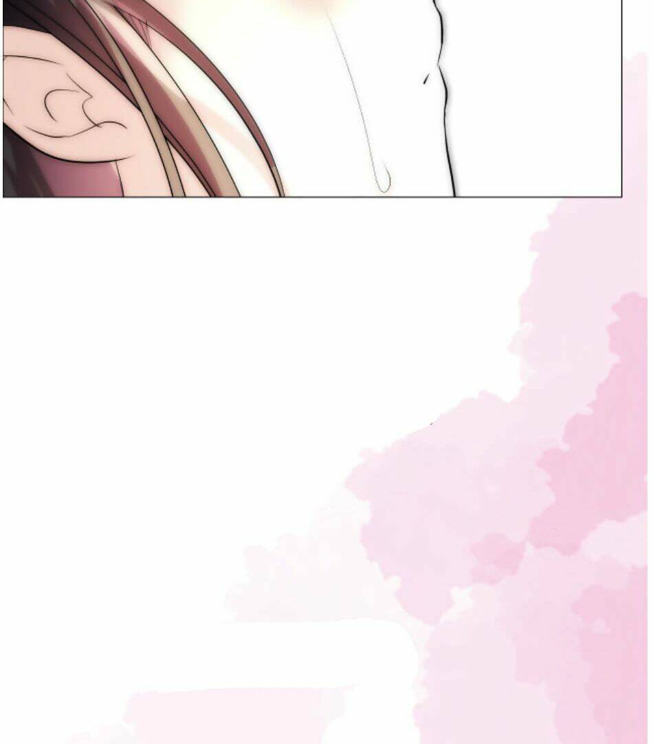 Sao Lại Là Yêu?: Chapter 33