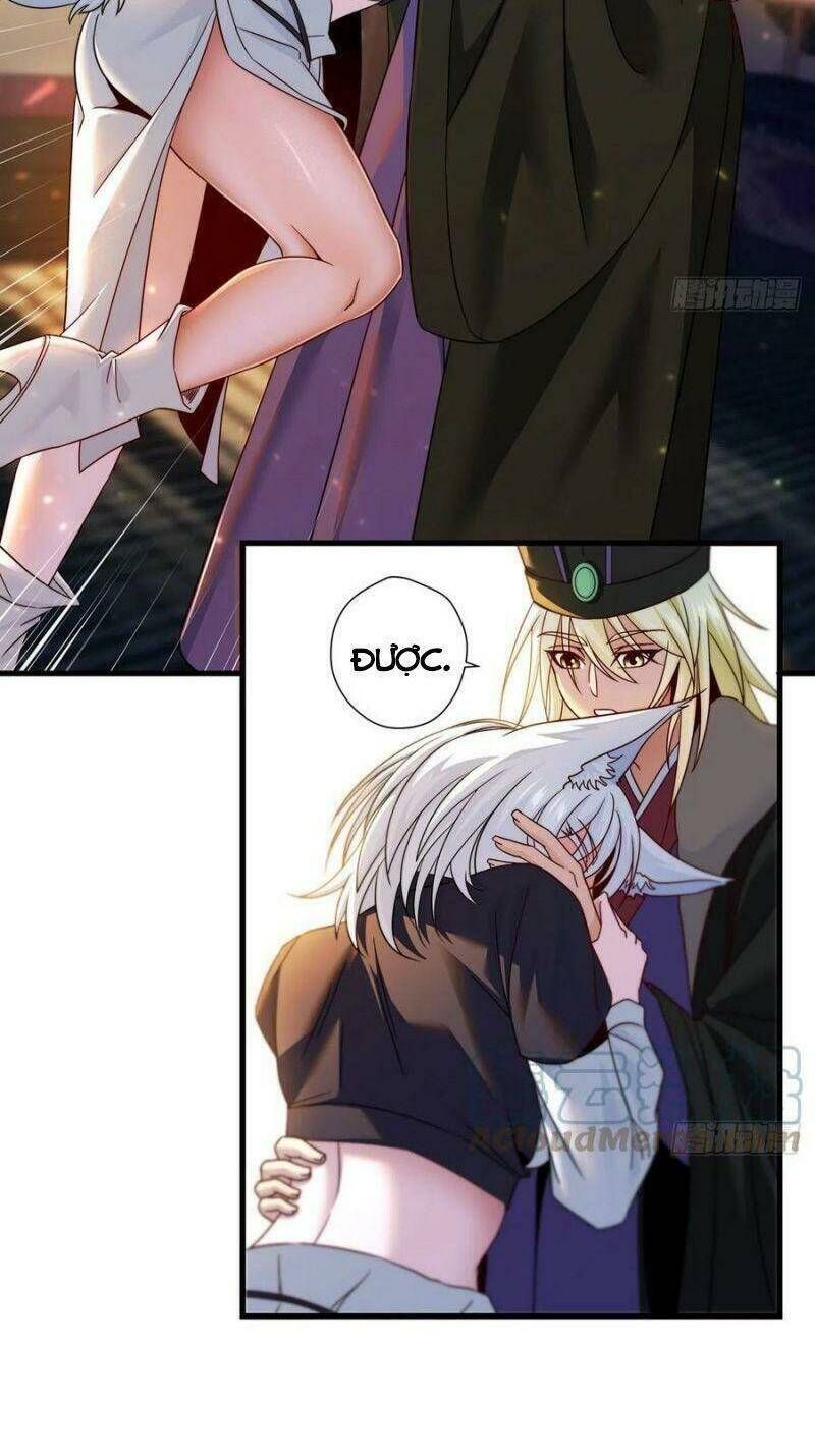 Ta Là Đại Hoàn Đan: Chapter 69