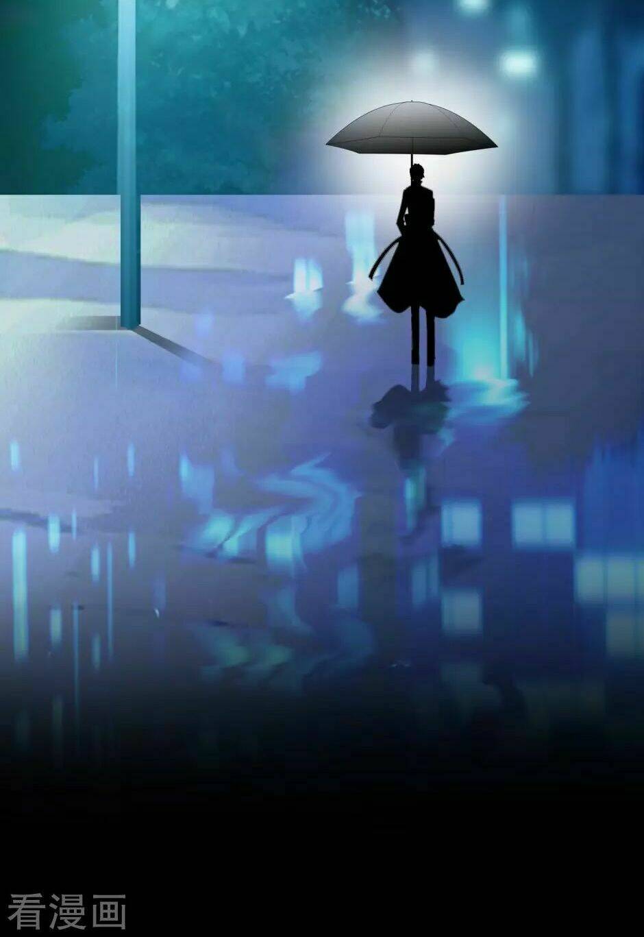 Chuyển Phát Nhanh Tình Yêu: Chapter 3.1