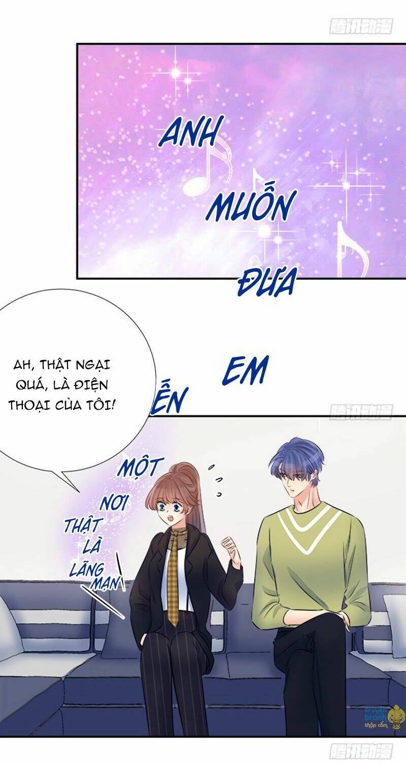 Trọng Sinh Để Ngủ Với Ảnh Đế: Chapter 66