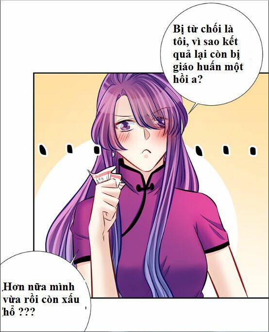 Trọng Sinh Để Ngủ Với Ảnh Đế: Chapter 138