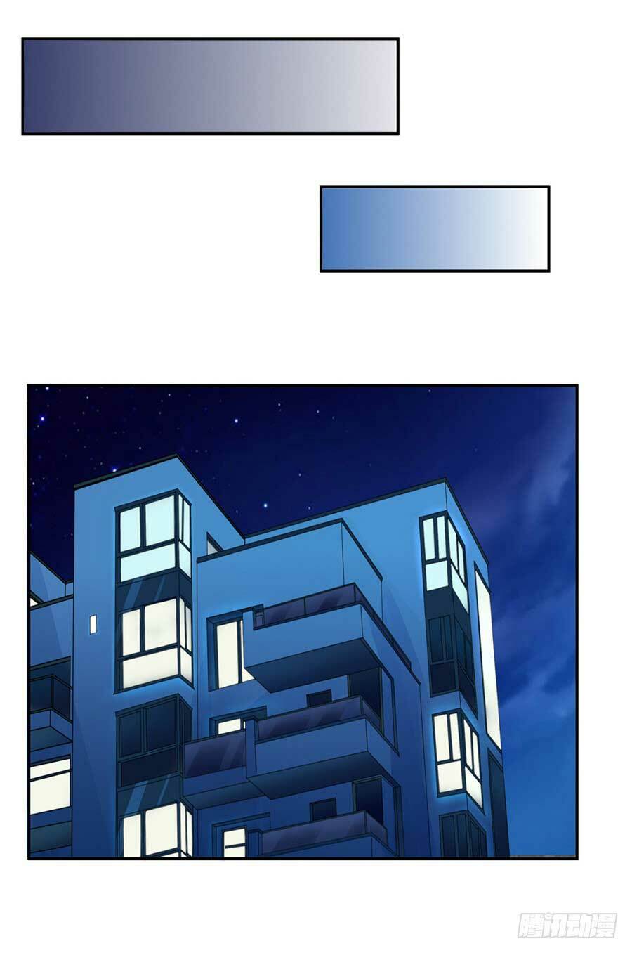 Gả Cho Tình Cũ Làm Lão Bà: Chapter 15