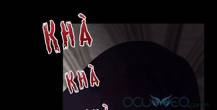Roelin Bước Đến Tương Lai: Chapter 1