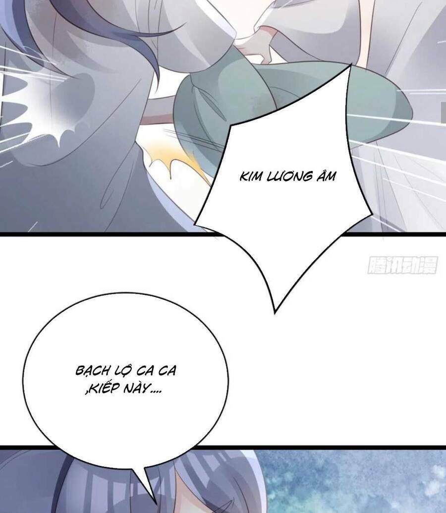 Mau Xuyên Không Rửa Tội Cho Nhân Vật Phản Diện: Chapter 104