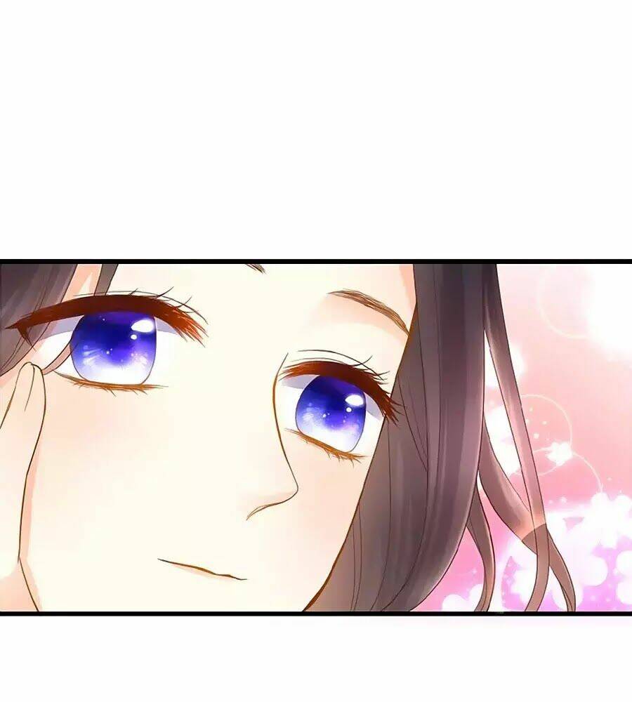 Đóa Hoa Chớm Nở: Chapter 4