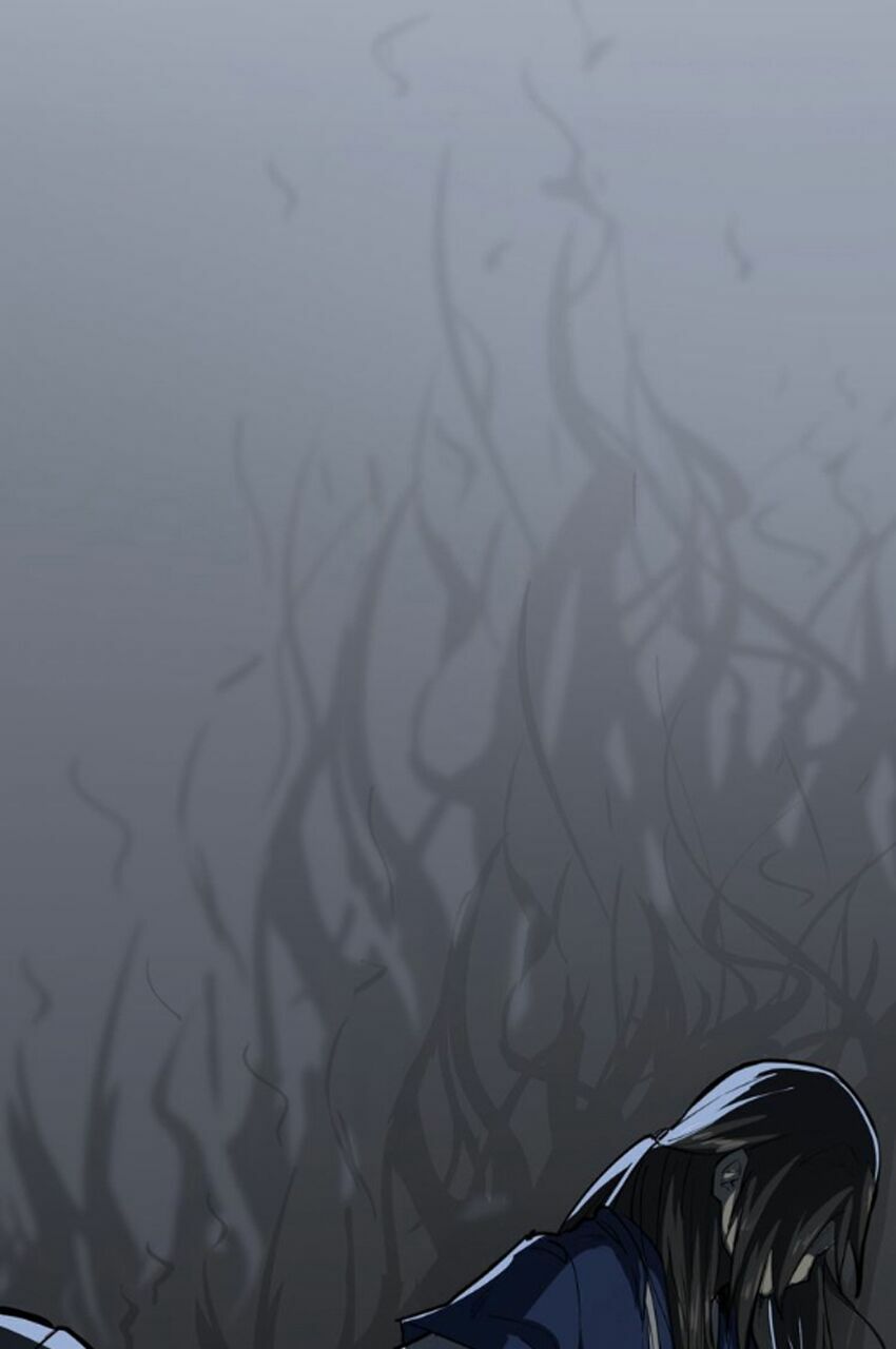 Đại Nghịch Chi Môn: Chapter 1