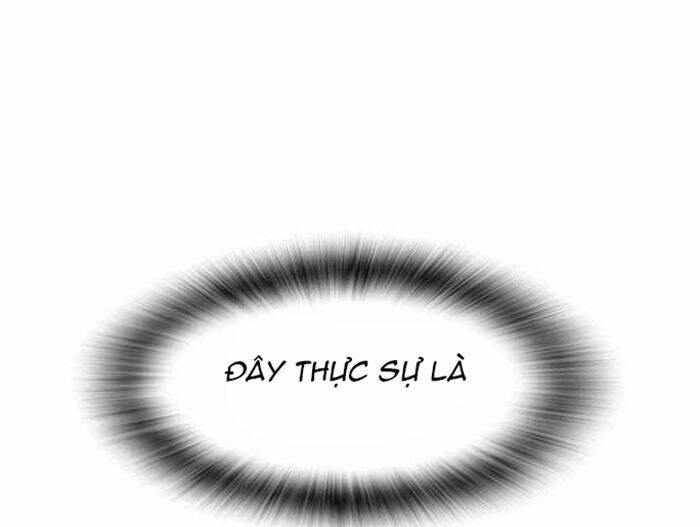 Kẻ Hồi Sinh: Chapter 149