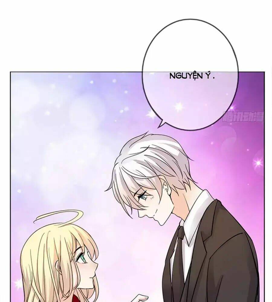 Nhật Ký Dạy Dỗ Của Gia Tộc Đáng Yêu: Chapter 69