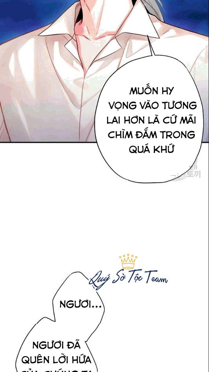 Tồn Tại Với Tư Cách Là Vợ Của Nam Chính: Chapter 182