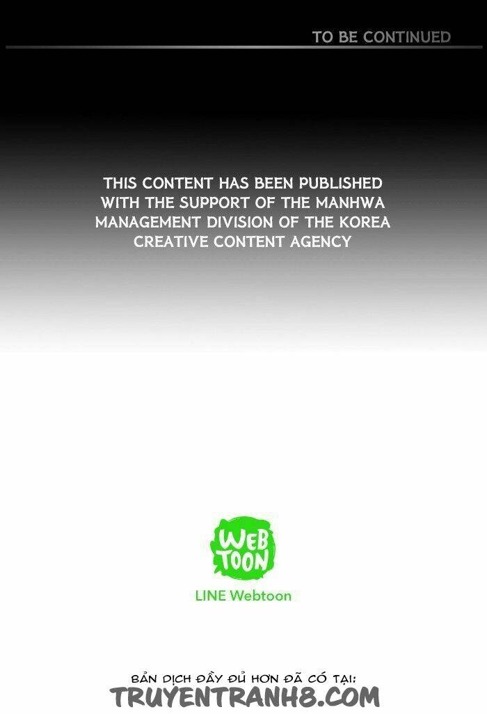 Thứ Sáu: Những Câu Chuyện Cấm: Chapter 36