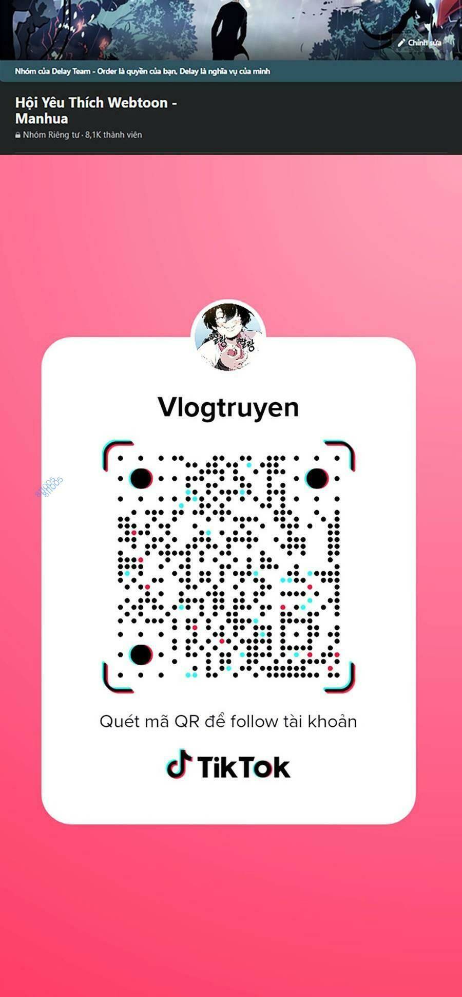 Cậu Bé Shotgun: Chapter 51