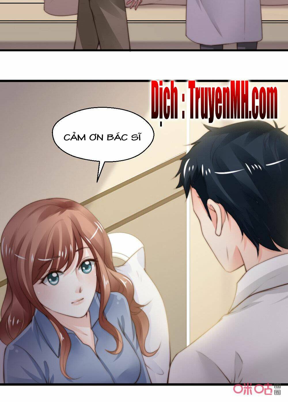 Bí Mật Của Thiên Kim: Chapter 113
