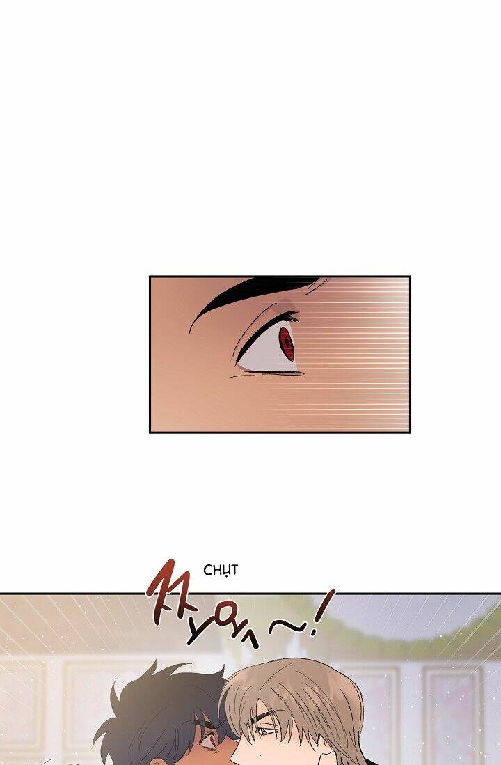Kẻ Cắp Mặt Trăng: Chapter 15