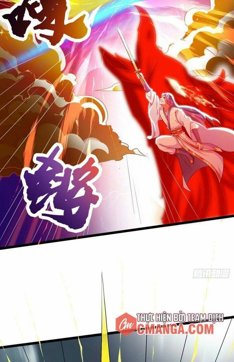 Ngày Mai Tôi Sẽ Chết: Chapter 11