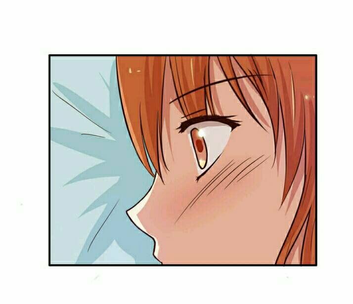Mối Tình Đầu Có Chút Ngọt: Chapter 8