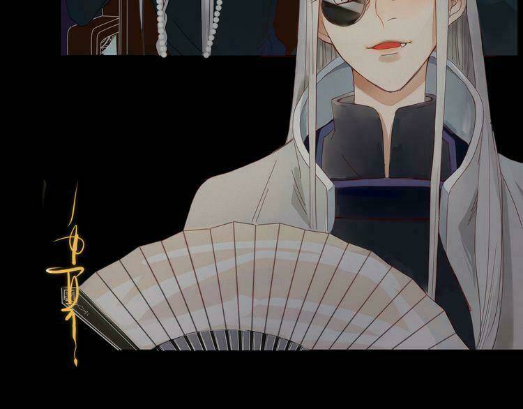 Ta Chỉ Muốn Giết Ngươi: Chapter 6