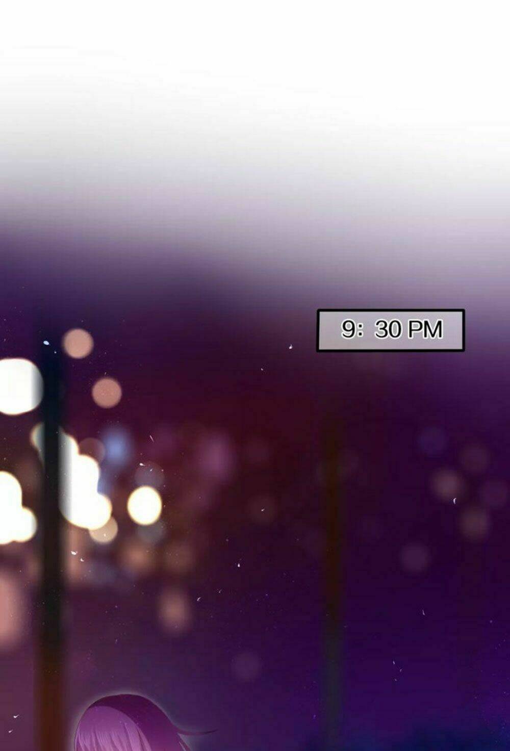 Tháng Sáu Kì Diệu: Chapter 25