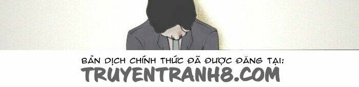 Thứ Sáu: Những Câu Chuyện Cấm: Chapter 44