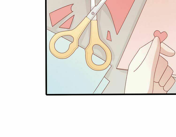 Nữ Hoàng Giá Đáo: Chapter 25