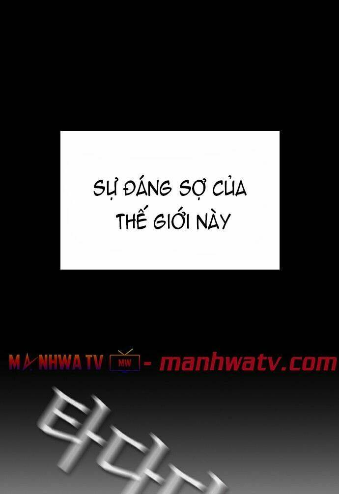 Kẻ Hồi Sinh: Chapter 9