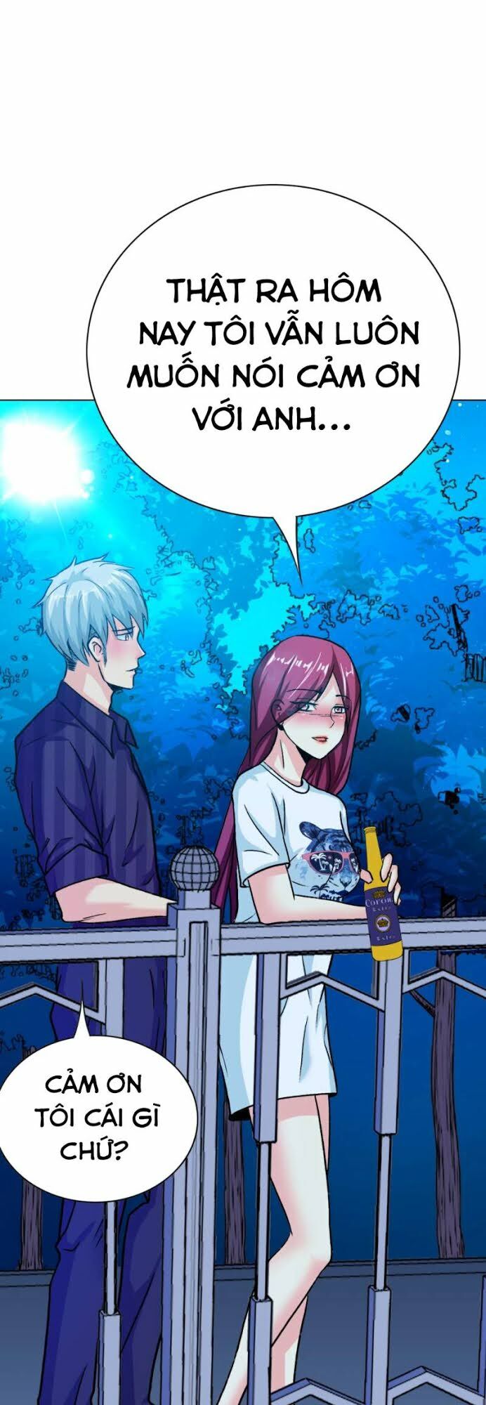 Hệ Thống Tiên Tôn Tại Đô Thị: Chapter 90