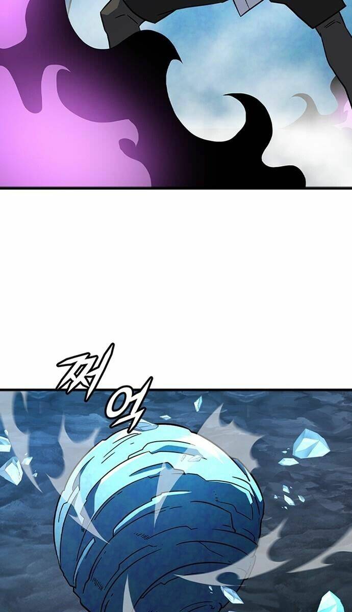 Điểm Chết: Chapter 20