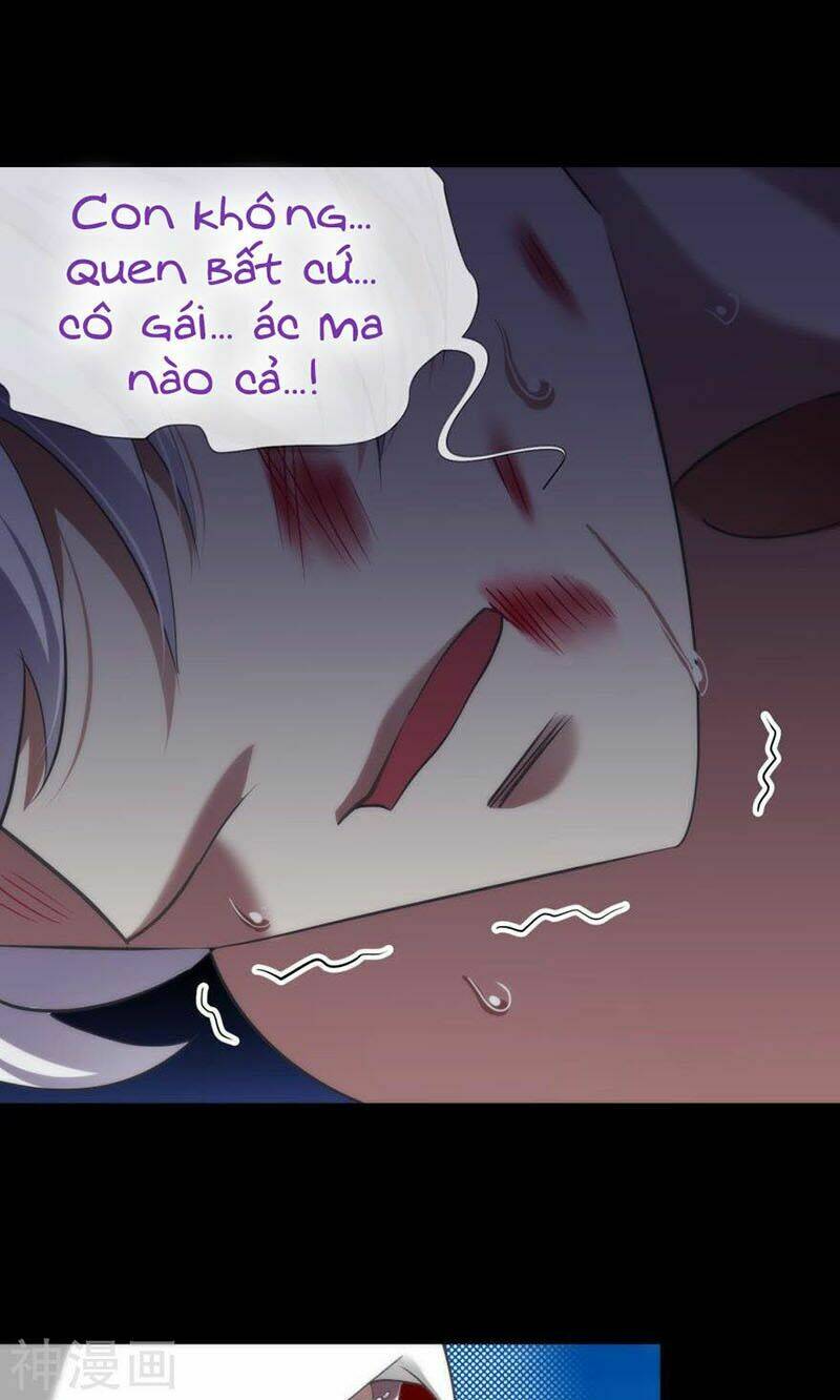 Một Vạn Tư Thế Công Lược Yêu Nam: Chapter 68