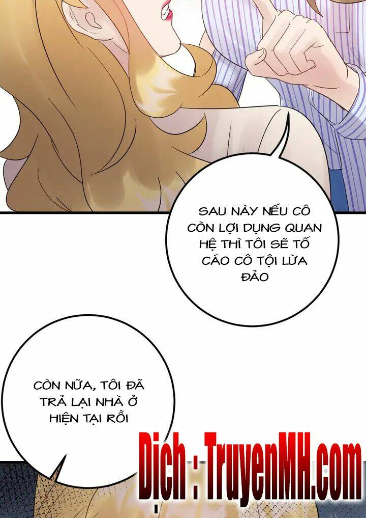 Trong Sinh Chi Ức Vạn Ảnh Hậu Yếu Thượng Vị: Chapter 257
