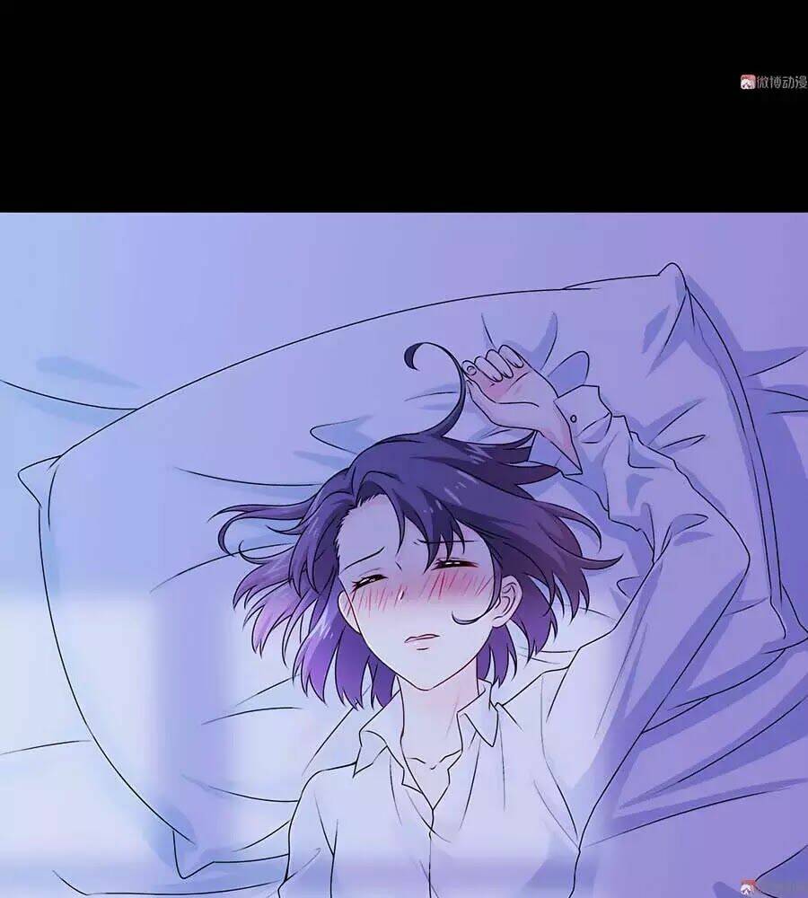 Yêu Tôi Đều Chết Cả Đi!: Chapter 88