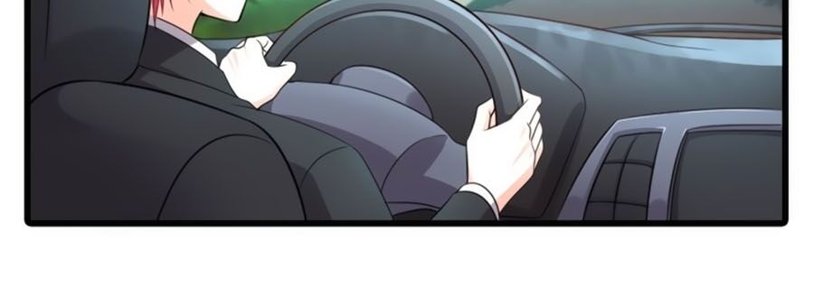 Phản Phái Nữ Đế Lai Tập: Chapter 8