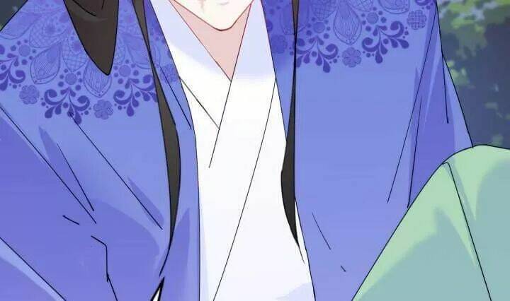 Bí Mật Của Dạ Tộc: Chapter 35