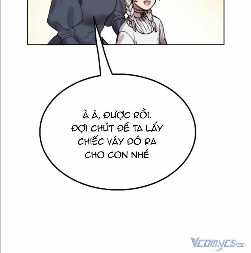 Sierra: Chapter 4