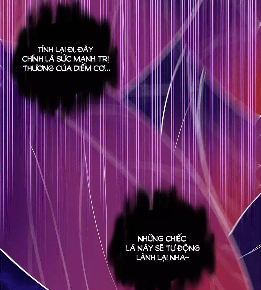 Anh Ấy Đến Từ Địa Ngục: Chapter 23