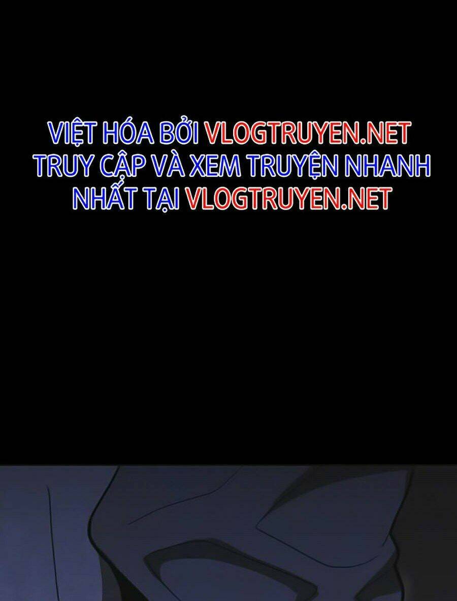 Cậu Bé Shotgun: Chapter 19