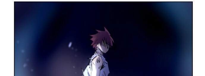 Soul Cartel: Chapter 221