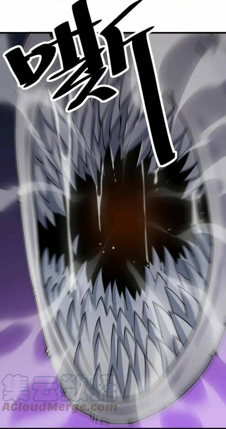 Ngự Thiên Thần Đế: Chapter 59