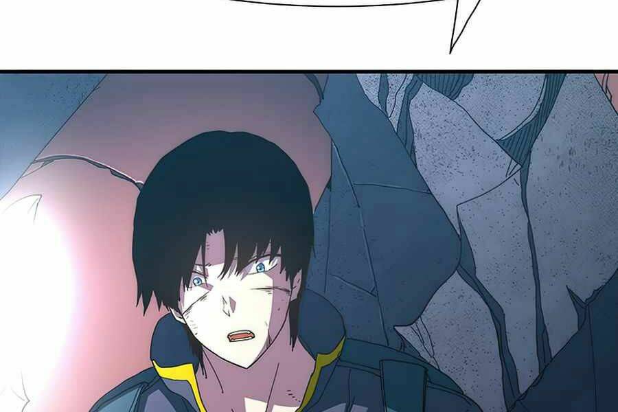 Các Chòm Sao Chỉ Chú Ý Mình Tôi: Chapter 21