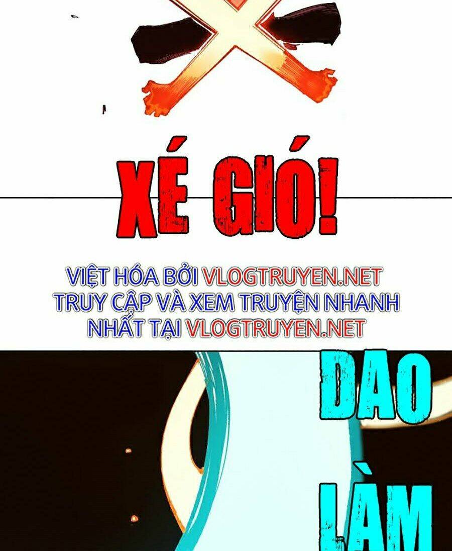 Hard Core Leveling Warrior Ss2: Chapter 98