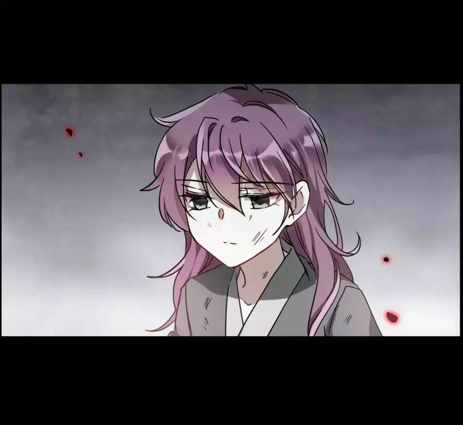 Thượng Quốc Phú Chi Thiên Đống Tuyết: Chapter 103