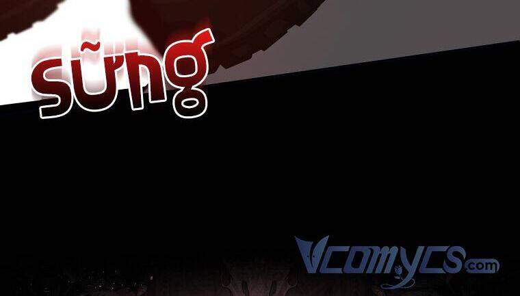 Phương Pháp Sống Sót Khi Phải Ngủ Cùng Hoàng Đế: Chapter 18