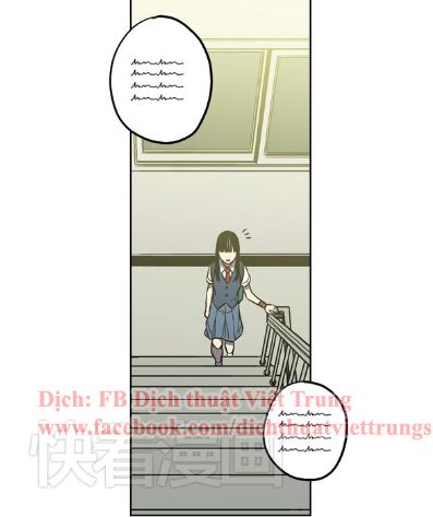 Xin Đừng Cắn Em: Chapter 16