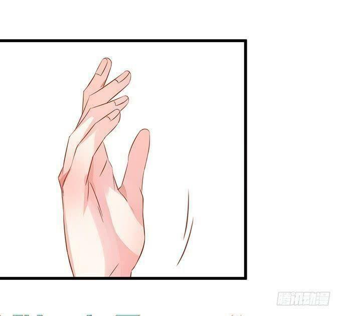 Hồ Tiên Hung Bạo: Chapter 20