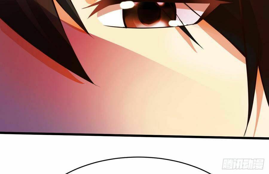 Em Gái Đừng Làm Phiền Tôi: Chapter 2