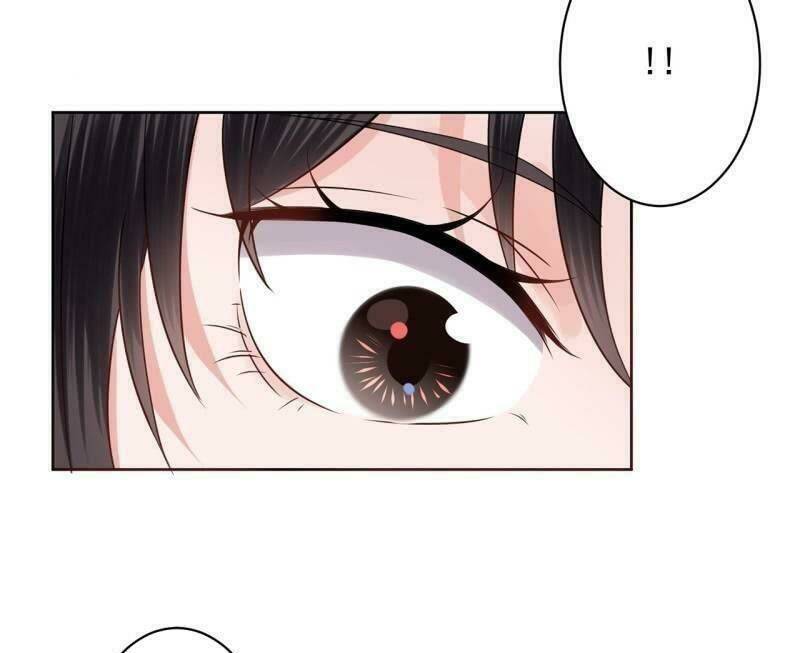 Vương Gia Kiêu Ngạo Quá Khó Cua: Chapter 33