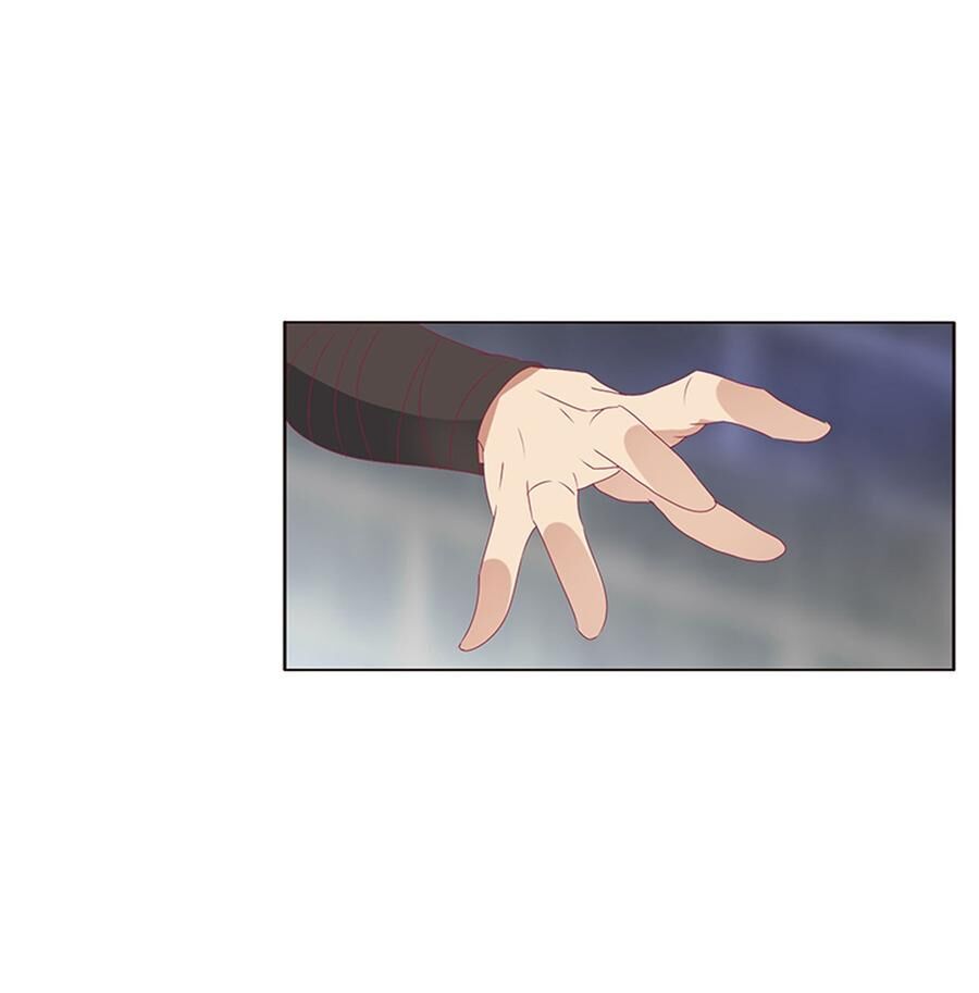 Thông Linh Phi: Chapter 533