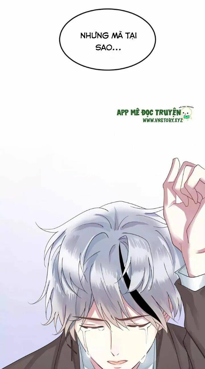 Thần Tượng Điểm Zero: Chapter 116