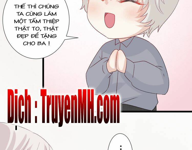 Nữ Hoàng Giá Đáo: Chapter 25