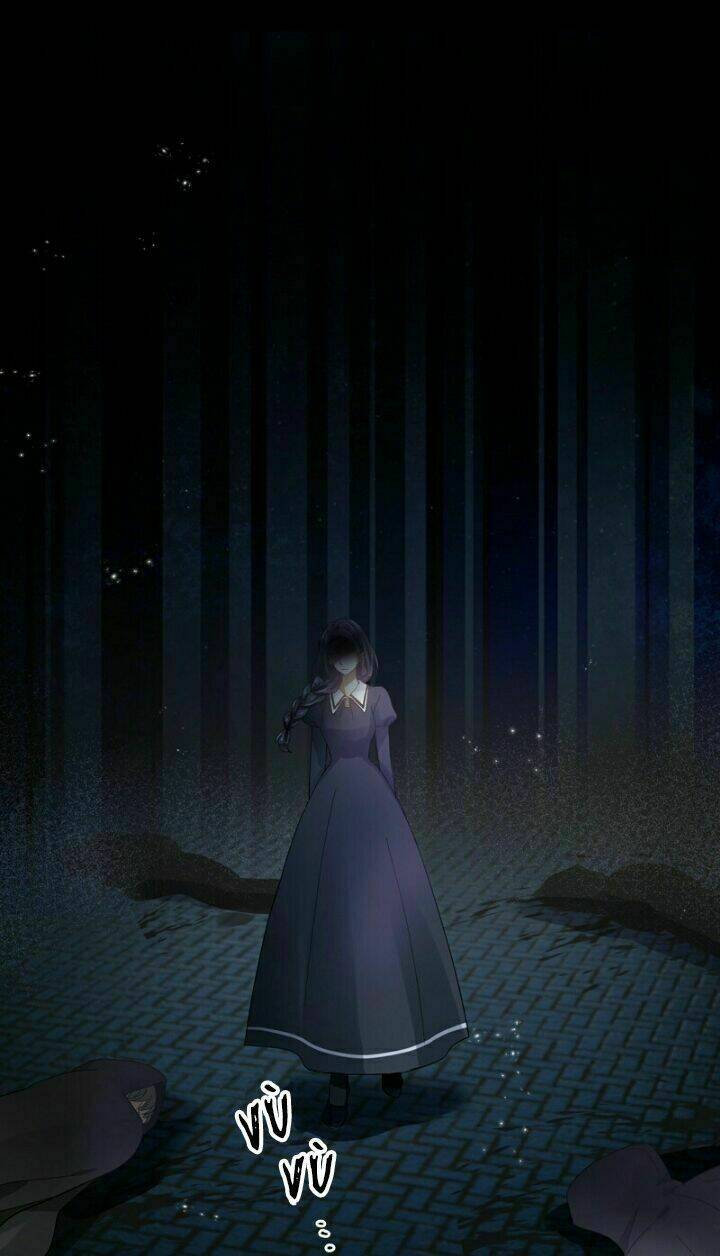 Ác Nữ Cải Biến: Chapter 39